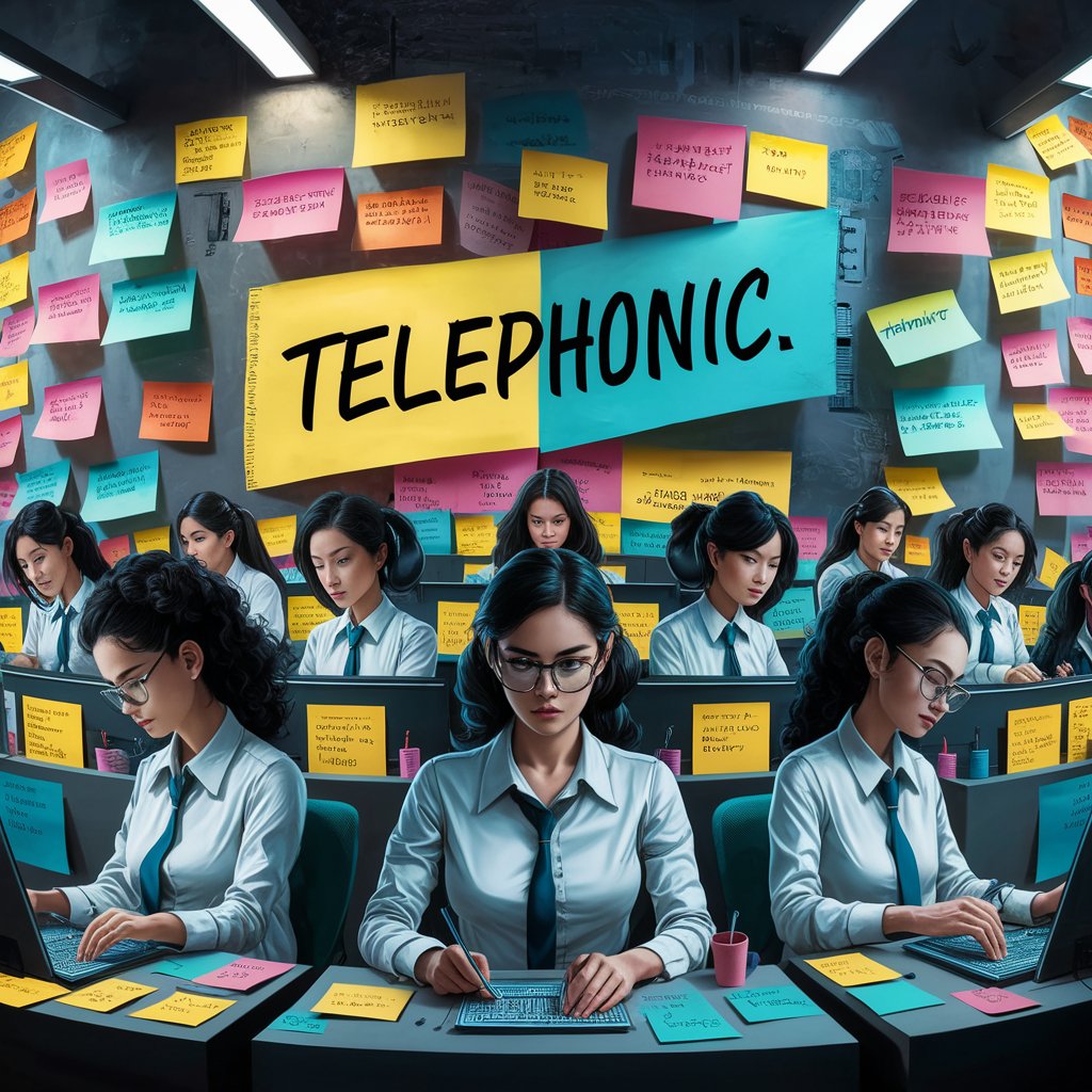 Customer Satisfaction