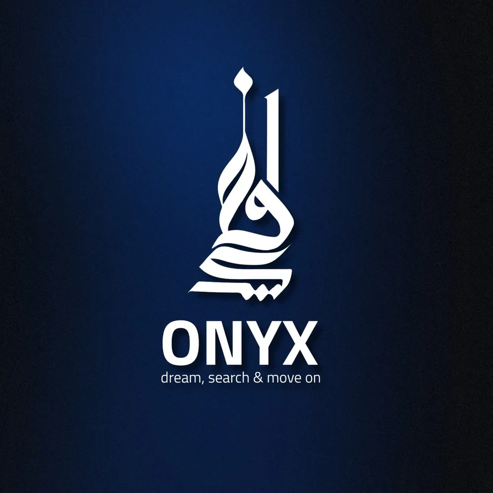 461127323_942563527887479_2422506169808167783_n