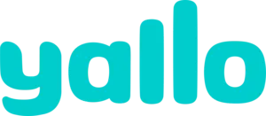 yallo-logo-48020DA8F4-seeklogo.com_