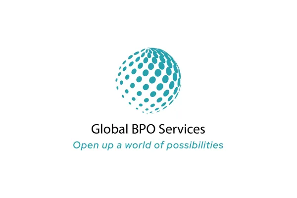logo_1