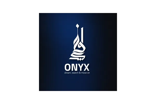logo_10