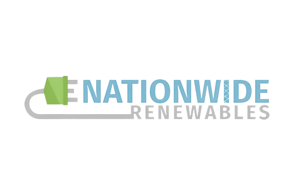 logo_11