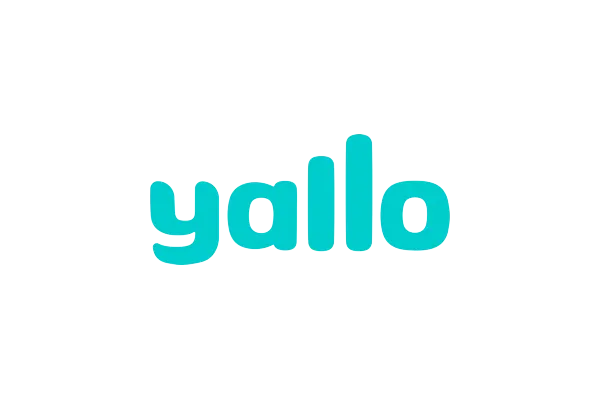 logo_12