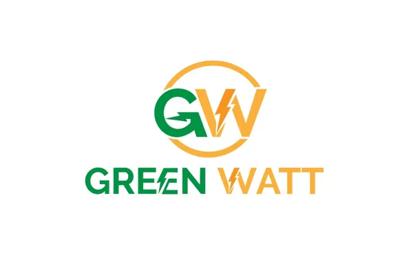 logo_2