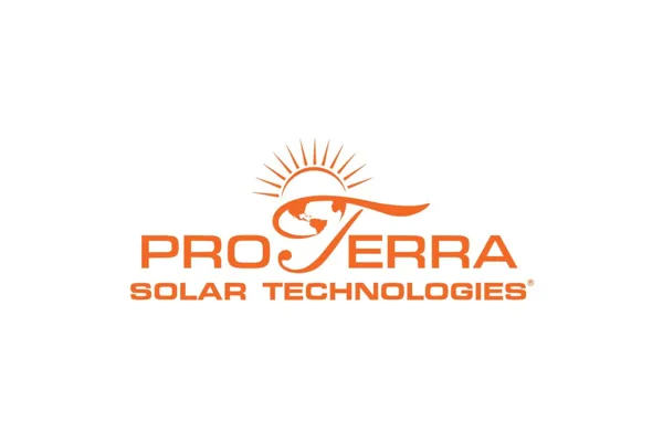 logo_3