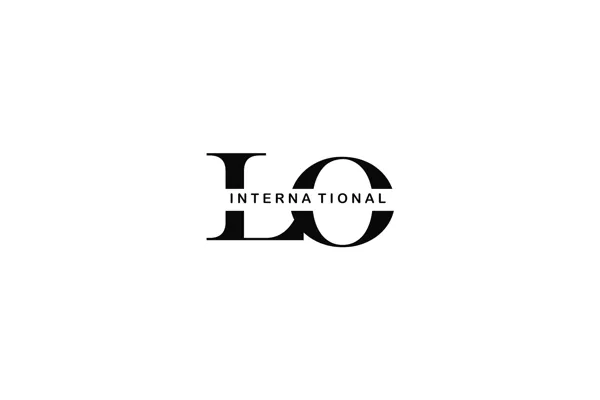 logo_4