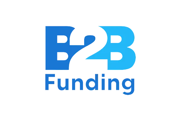 logo_5