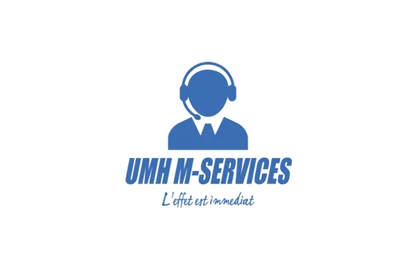 logo_6