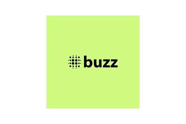 logo_7