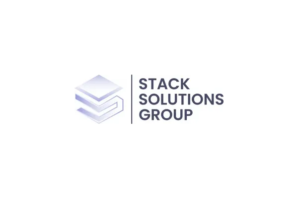logo_8