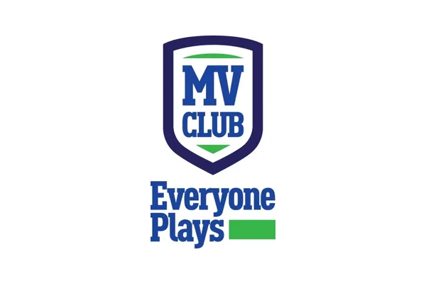 logo_9